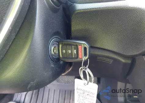 2019 Honda Civic Lx from USA, damaged, VIN 2HGFC2F65KH555373